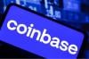 Siapa Pemilik Coinbase? Bongkar Rahasia di Balik Bursa Kripto Terbesar Amerika