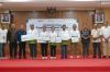 Program Transformasi Sekolah Manggarai Barat Resmi Ditutup - Bagian 2