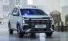 Hyundai Bukukan 3.017 SPK di GIIAS 2025, Stargazer Mendominasi