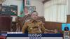 Jelang Demo Besar, Bupati Pati Sudewo Minta Warga Tetap Tenang dan Jaga Kondusivitas