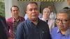 Eks Wamendes Paiman ke Roy Suryo Cs: Berani Menyebarkan Fitnah, tapi Nggak Datang Sidang