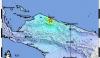 Analisis BMKG soal Penyebab Gempa M 6,4 di Sarmi Papua