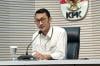 KPK Terima Pengembalian Uang Ustaz Khalid Basalamah terkait Kasus Kuota Haji