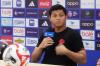 Debut Adi Satryo di Arema FC: Awal Grogi, Akhirnya Tampil Gemilang di Super League 2025-2026
