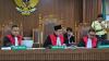 Sidang Gugatan Eks Wamendes Paiman ke Roy Suryo Cs soal Ijazah Jokowi Ditunda
