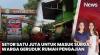 Ratusan Warga Geruduk Pengajian di Bekasi karena Diduga Aliran Sesat