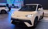 Daftar Merek Mobil China Terlaris di Indonesia Agustus 2025, BYD Terkuat!
