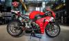 Motor Michael Schumacher Dilelang Terjual Rp1,4 Miliar