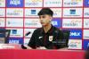 Komentar Berkelas Mathew Baker usai Timnas Indonesia U-17 Ditahan Tajikistan