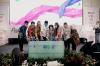 Telkom Sukses Gelar PaDi UMKM Hybrid Expo and Conference 2025