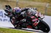 Jorge Martin Lebih Siap Hadapi MotoGP Austria 2025 usai Pulih dari Cedera