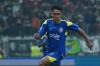 Debut Mengejutkan Dwiki Mardiyanto di Arema FC, Langsung Dapat Kepercayaan Pelatih