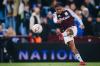 AS Roma Ngebet Datangkan Leon Bailey, Adu Cepat dengan Besiktas dan Klub Saudi