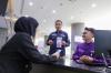 Aset DPLK Syariah Muamalat Capai Rp1,8 Triliun - Bagian 2