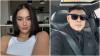 Ari Bias Gagal Dapat Rp1,5 Miliar dari Agnez Mo: Ini Kehendak Tuhan