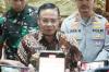 KPK Yakin Bupati Pati Sudewo Hadiri Pemeriksaan Kasus Korupsi Jalur KA Besok