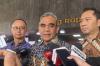 Muzani: Jokowi dan SBY akan Hadiri Sidang Tahunan MPR, Megawati Tunggu Konfirmasi