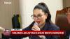 Nikita Mirza Murka Dituding Peras Reza Gladys hingga Tantang Lakukan Ini!