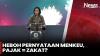Viral Sri Mulyani Sebut Bayar Pajak Sama dengan Zakat