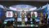 Indonesia Automotive Awards 2025 Berikan Penghargaan Tertinggi Automotive Person of The Year pada 3 Sosok Berpengaruh 