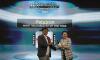 Polytron Raih Most Valuable EV of The Year dalam Ajang Indonesia Automotive Awards 2025