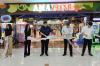Wahana Hiburan Keluarga Pertama di Bogor Resmi Dibuka di Lippo Plaza Ekalokasari - Bagian 4