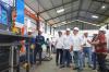 Perkuat Supply Chain Lewat Pengembangan Subkontraktor IKM Jawa Tengah - Bagian 1