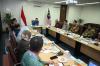 iNews Media Group Audiensi dengan Kedubes Malaysia, Jajaki Kerja Sama Budaya-Pariwisata