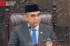 Muzani di Sidang Tahunan MPR: UUD 1945 Harus Terus Dikaji