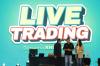 Live Trading BNI Sekuritas dengan Nasabah Terbanyak Cetak Rekor MURI - Bagian 1