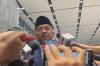 Prabowo Ingin Sikat Tambang Ilegal yang Dibekingi Jenderal, Mensesneg: Kita Tak Pandang Bulu