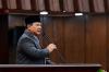 Prabowo Ungkap Target Defisit APBN 2026 Rp638,8 Triliun, Efisiensi Terus Digenjot