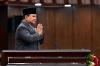 Respons Istana soal Video Prabowo Diputar di Bioskop sebelum Film Mulai