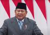 Prabowo Perintahkan Danantara Bereskan BUMN: Komisaris Banyak Banget dan Hilangkan Tantiem!