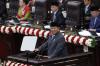 Prabowo Minta Danantara Setor Rp809 Triliun per Tahun ke Kas Negara
