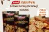 Kisah Sukses UMKM bareng Rumah BUMN Binaan BRI, dari Dapur Rumah ke Etalase Bandara