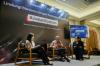 Seminar Kekayaan Intelektual Dorong Ekosistem Niaga Elektronik Aman - Bagian 1