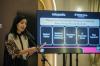 Seminar Kekayaan Intelektual Dorong Ekosistem Niaga Elektronik Aman - Bagian 4