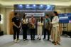 Seminar Kekayaan Intelektual Dorong Ekosistem Niaga Elektronik Aman - Bagian 3