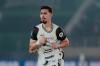 Persija Siap Hentikan Ambisi Hattrick Juara Persib