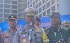 400.000 Orang Diprediksi Padati Kawasan Monas-Sudirman saat Pesta Rakyat HUT ke-80 RI