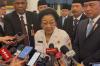 Megawati Kenang Pengalaman Jadi Paskibraka Tahun 1963: Saya Tahu Cara Didiknya