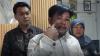 Dikeroyok Preman dan Aparat saat Demo Pati, Kuasa Hukum Warga Akan Lapor Komnas HAM
