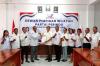 Nakhodai Partai Perindo Sabu Raijua NTT, Lasarus Riwu Rohi Optimistis Raih Fraksi Utuh di DPRD