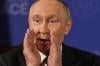 Putin Sebut Zelensky Harus Datang ke Moskow jika Siap Berunding Akhiri Konflik