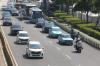 Konvoi Kemerdekaan, Armada Ikonik Bluebird Terdepan - Bagian 3