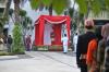 Upacara Peringatan HUT ke-80 Kemerdekaan Republik Indonesia - Bagian 2