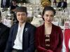 Viral Nicholas Saputra dan Velove Vexia Tampil Menawan di Istana Merdeka, Netizen Gaduh!