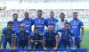 Jelang ACL 2, Bojan Hodak Minta Persib Waspadai Kebangkitan Selangor FC