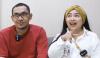 Suami Mpok Alpa Ungkap Penyebab Almarhumah Istrinya Terkena Kanker Payudara